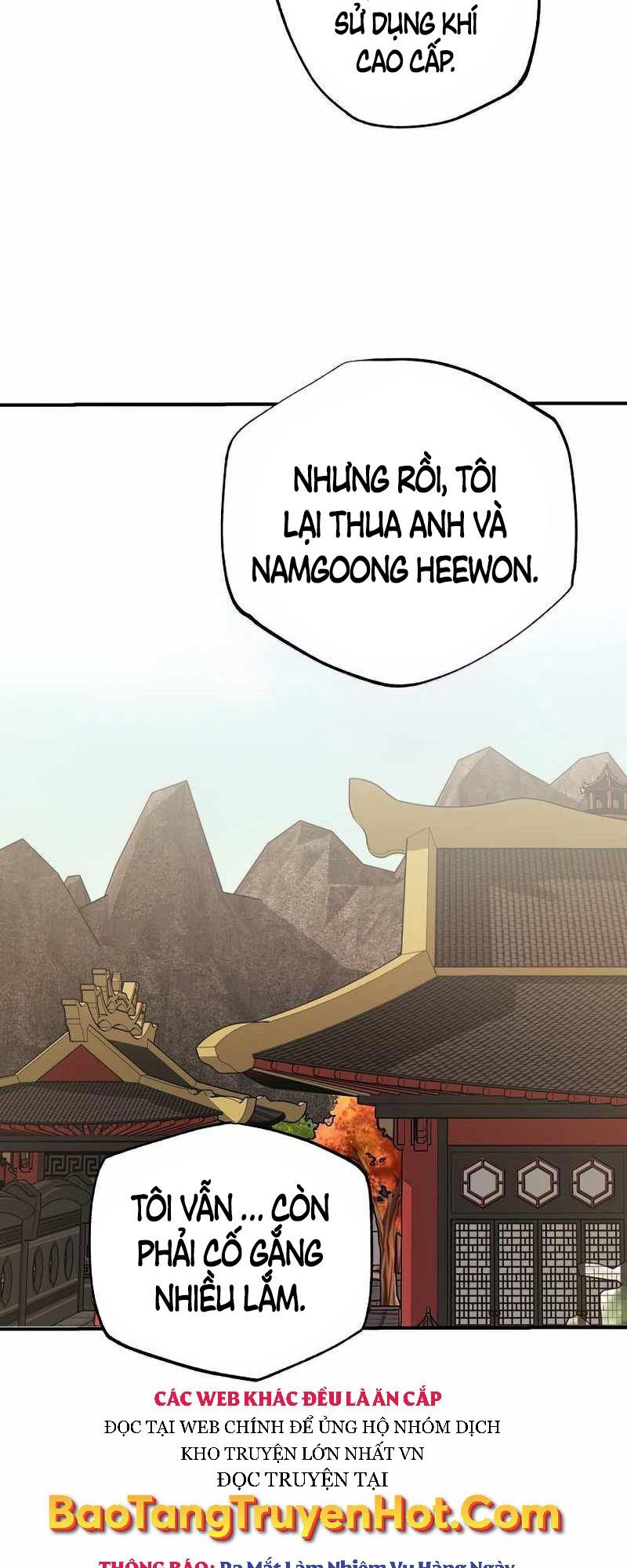 Hồi Quy Trở Lại Thành Kẻ Vô Dụng - Chapter 38 - Page 25