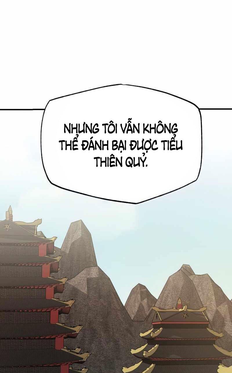Hồi Quy Trở Lại Thành Kẻ Vô Dụng - Chapter 38 - Page 29