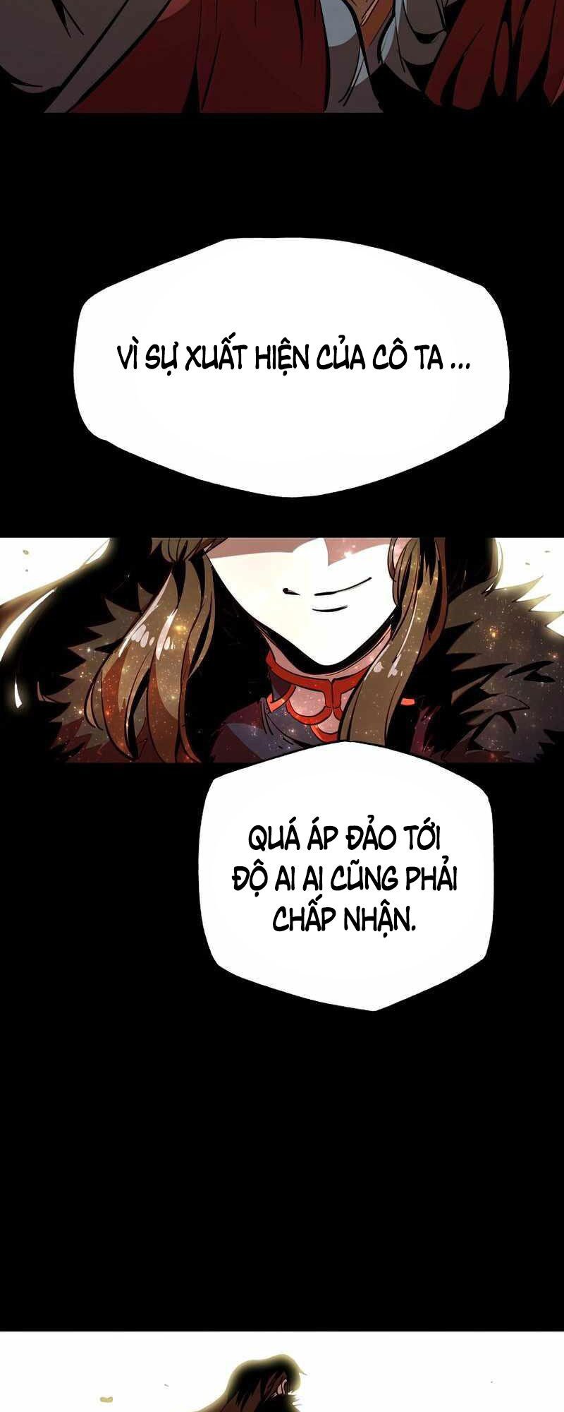 Hồi Quy Trở Lại Thành Kẻ Vô Dụng - Chapter 38 - Page 33