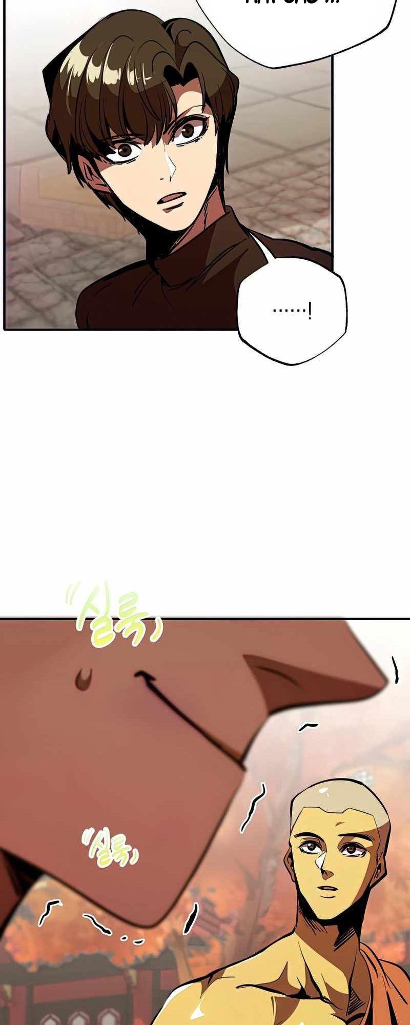 Hồi Quy Trở Lại Thành Kẻ Vô Dụng - Chapter 38 - Page 36