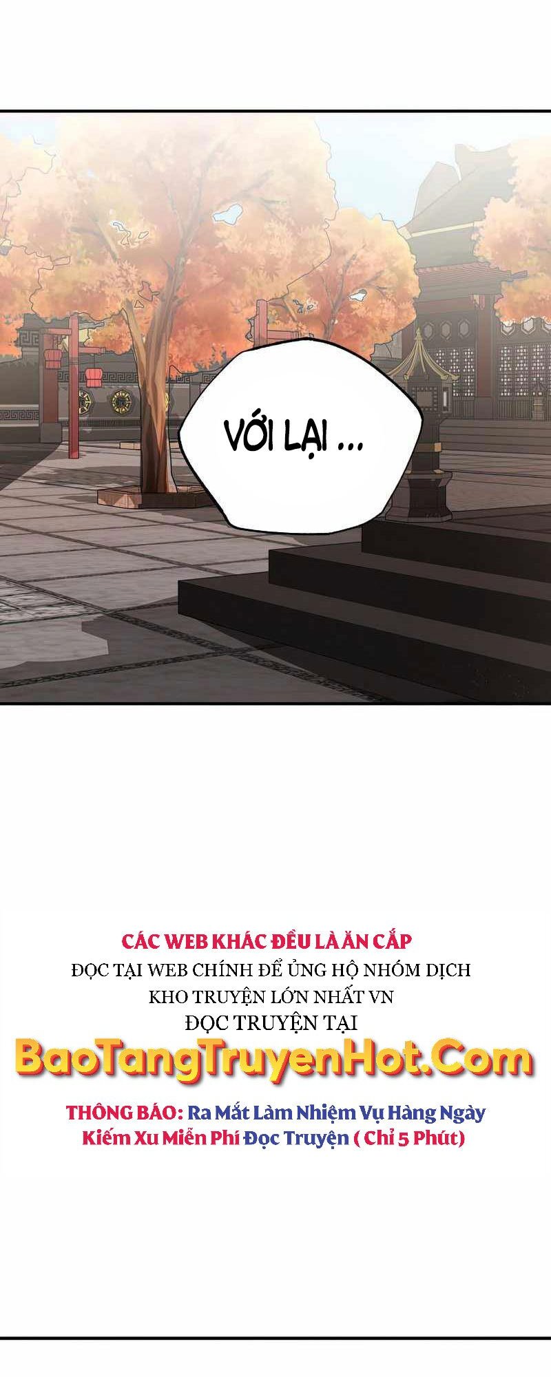 Hồi Quy Trở Lại Thành Kẻ Vô Dụng - Chapter 38 - Page 38