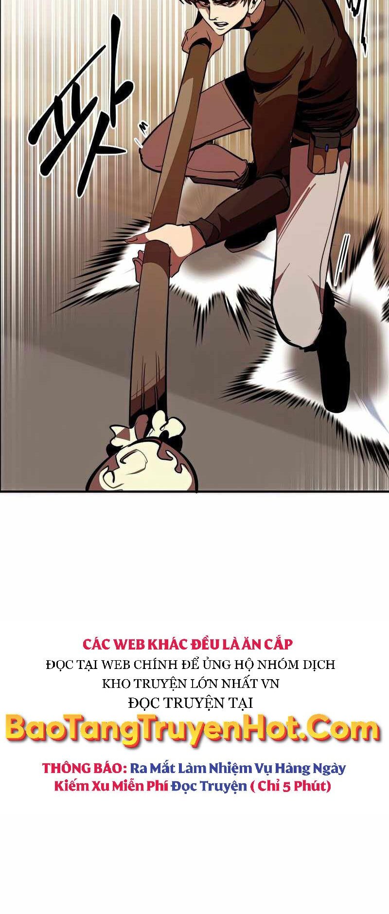 Hồi Quy Trở Lại Thành Kẻ Vô Dụng - Chapter 38 - Page 43