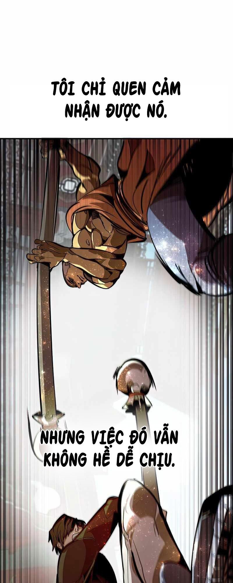 Hồi Quy Trở Lại Thành Kẻ Vô Dụng - Chapter 38 - Page 44