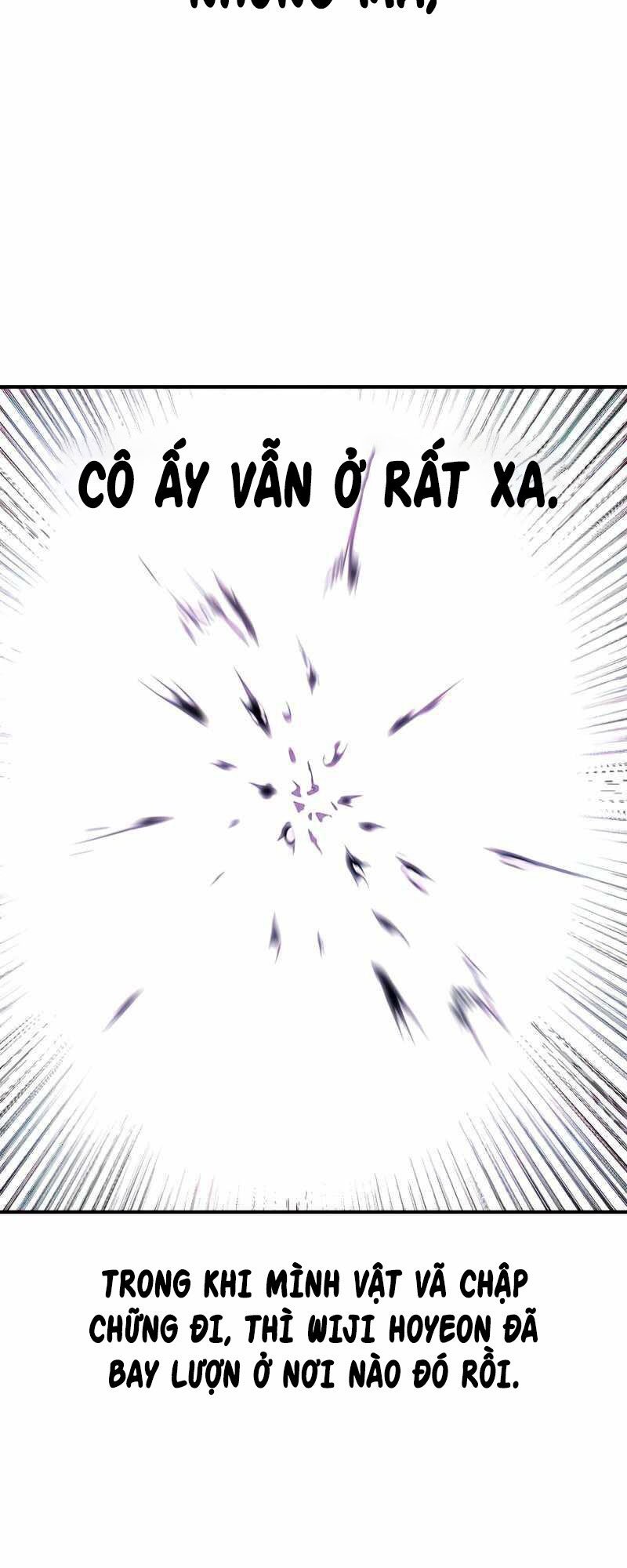 Hồi Quy Trở Lại Thành Kẻ Vô Dụng - Chapter 38 - Page 46