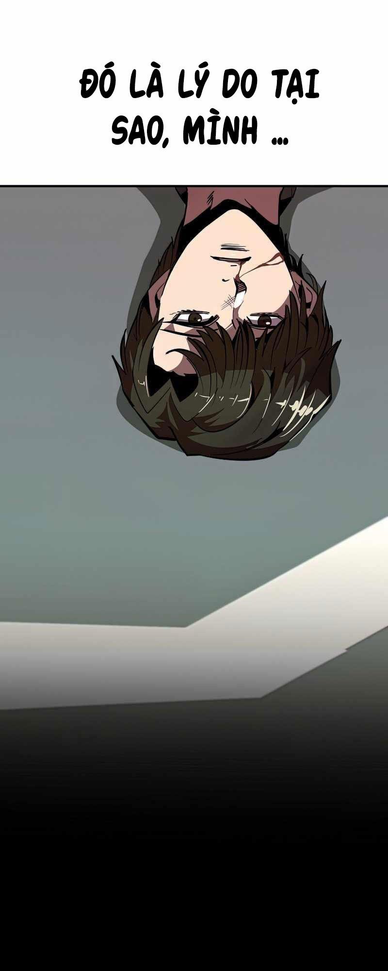 Hồi Quy Trở Lại Thành Kẻ Vô Dụng - Chapter 38 - Page 48