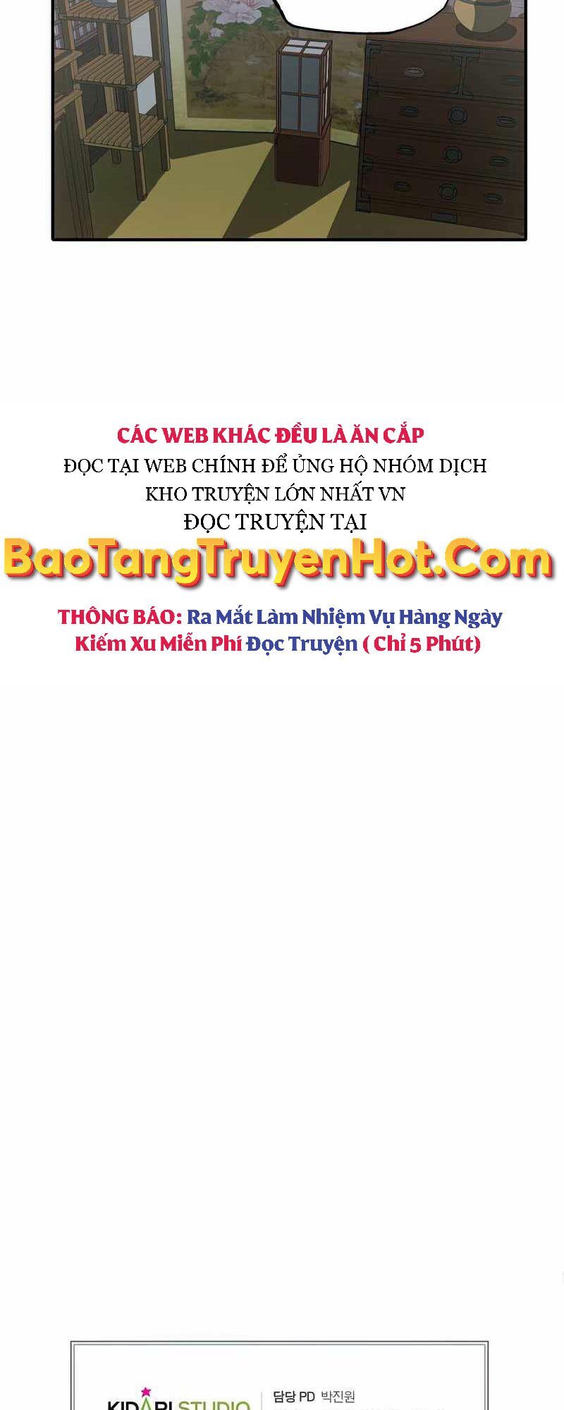 Hồi Quy Trở Lại Thành Kẻ Vô Dụng - Chapter 38 - Page 53