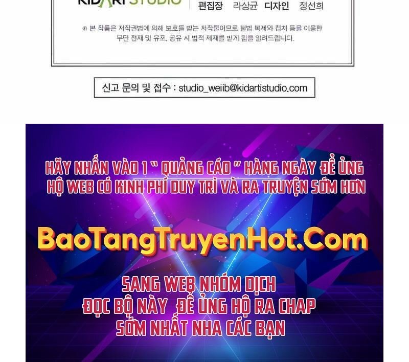 Hồi Quy Trở Lại Thành Kẻ Vô Dụng - Chapter 38 - Page 54