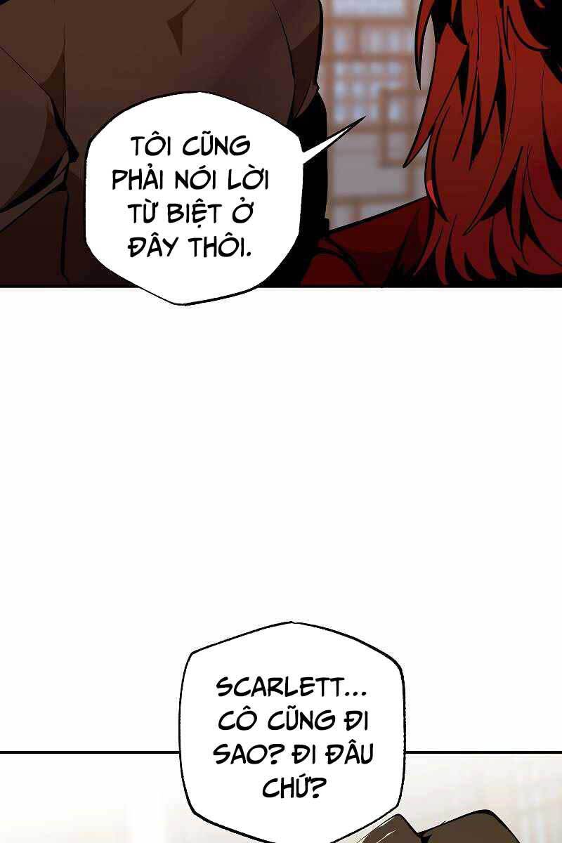 Hồi Quy Trở Lại Thành Kẻ Vô Dụng - Chapter 39 - Page 13