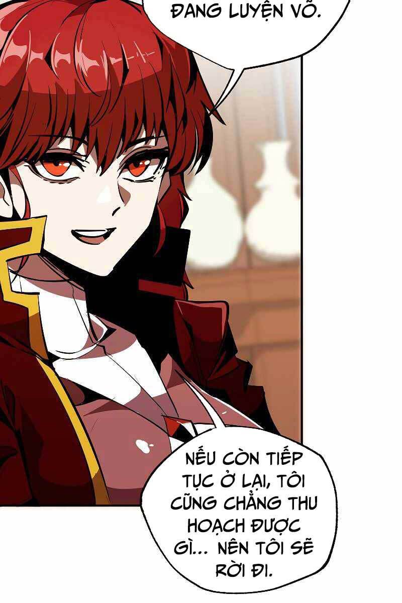 Hồi Quy Trở Lại Thành Kẻ Vô Dụng - Chapter 39 - Page 15