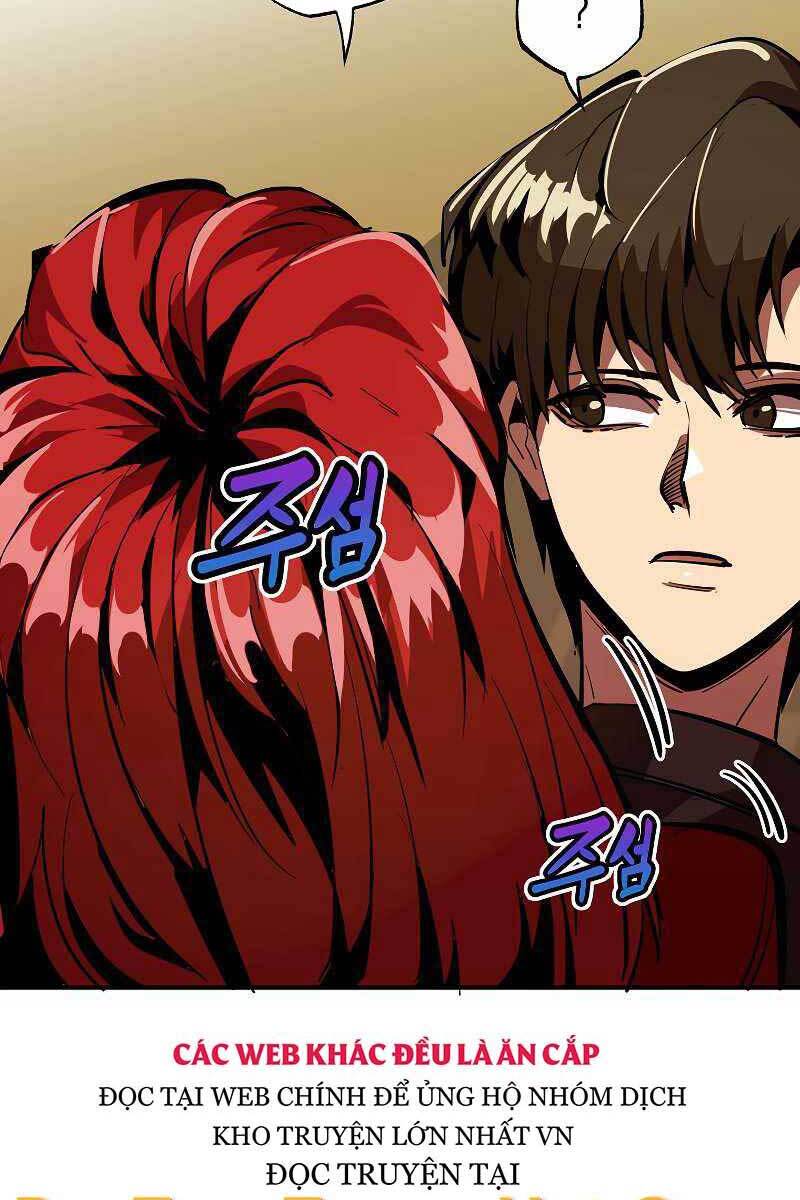 Hồi Quy Trở Lại Thành Kẻ Vô Dụng - Chapter 39 - Page 22