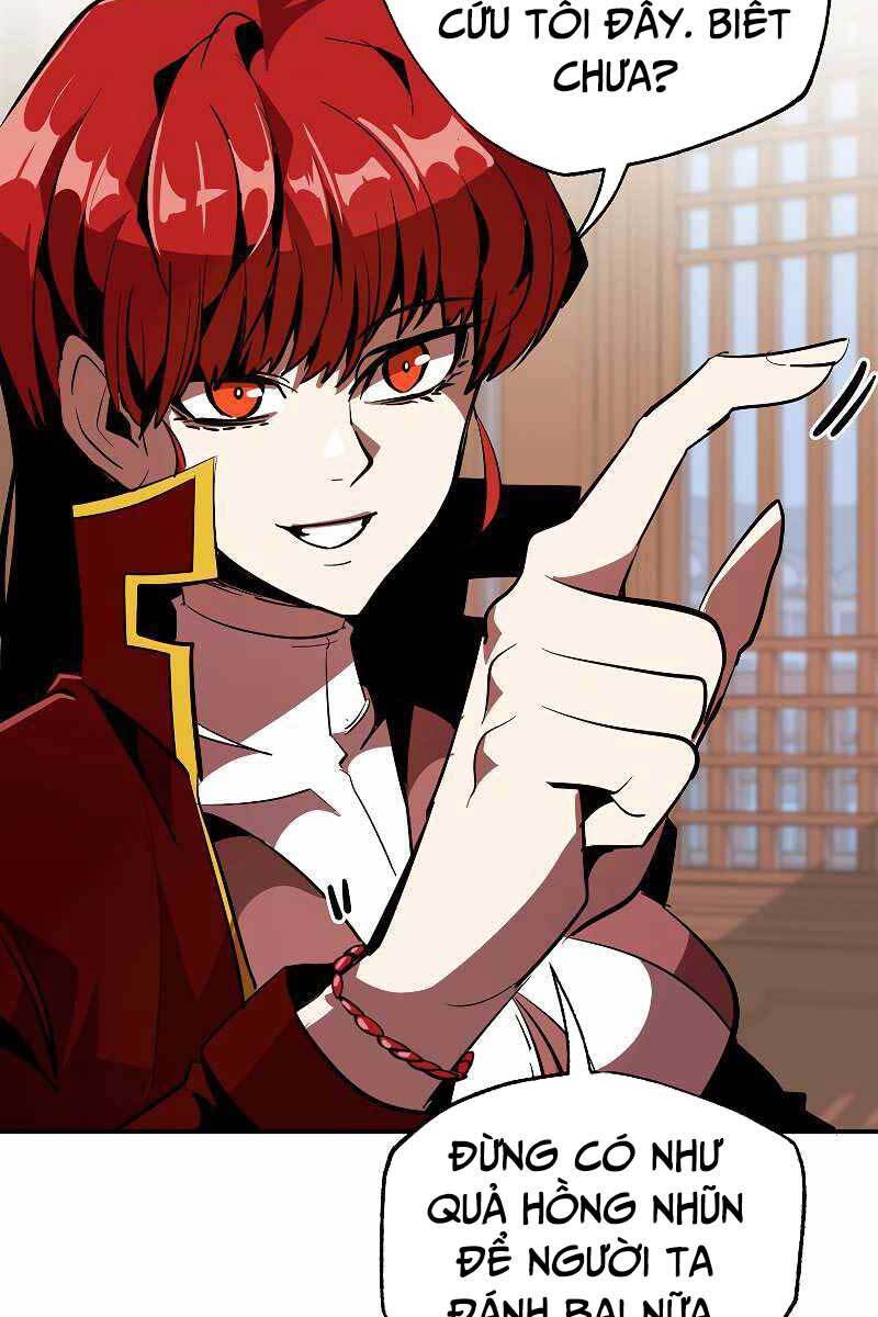 Hồi Quy Trở Lại Thành Kẻ Vô Dụng - Chapter 39 - Page 26