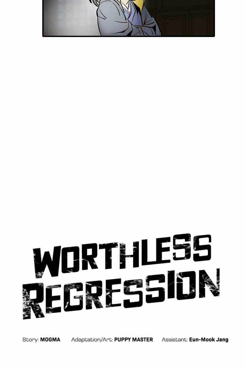 Hồi Quy Trở Lại Thành Kẻ Vô Dụng - Chapter 39 - Page 29