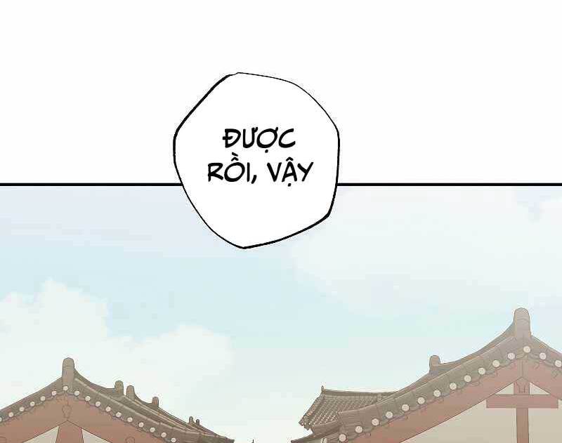 Hồi Quy Trở Lại Thành Kẻ Vô Dụng - Chapter 39 - Page 31