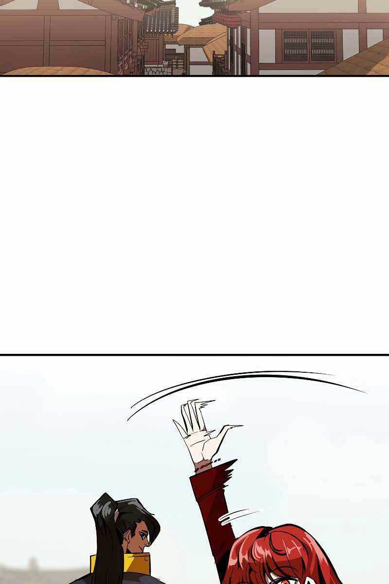 Hồi Quy Trở Lại Thành Kẻ Vô Dụng - Chapter 39 - Page 32