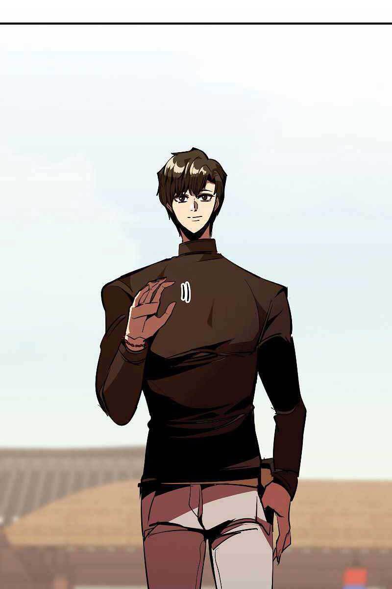 Hồi Quy Trở Lại Thành Kẻ Vô Dụng - Chapter 39 - Page 34