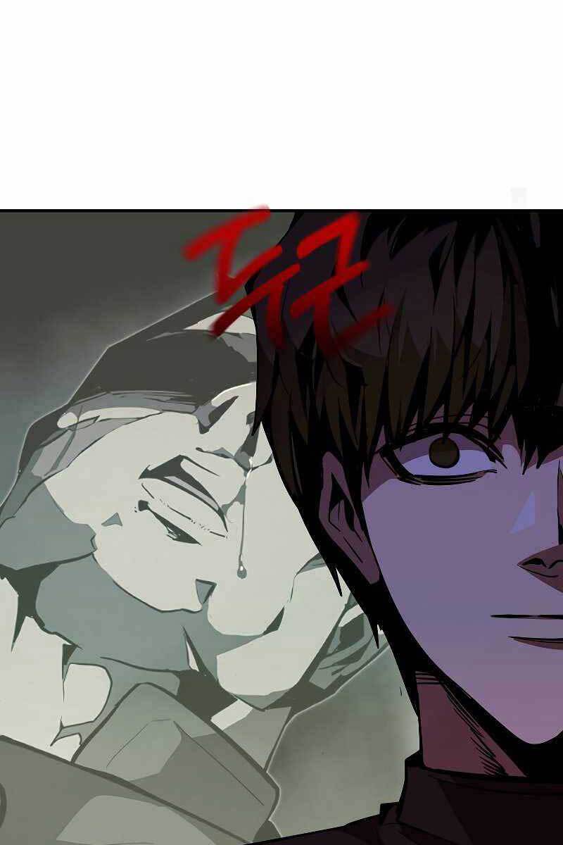 Hồi Quy Trở Lại Thành Kẻ Vô Dụng - Chapter 39 - Page 36