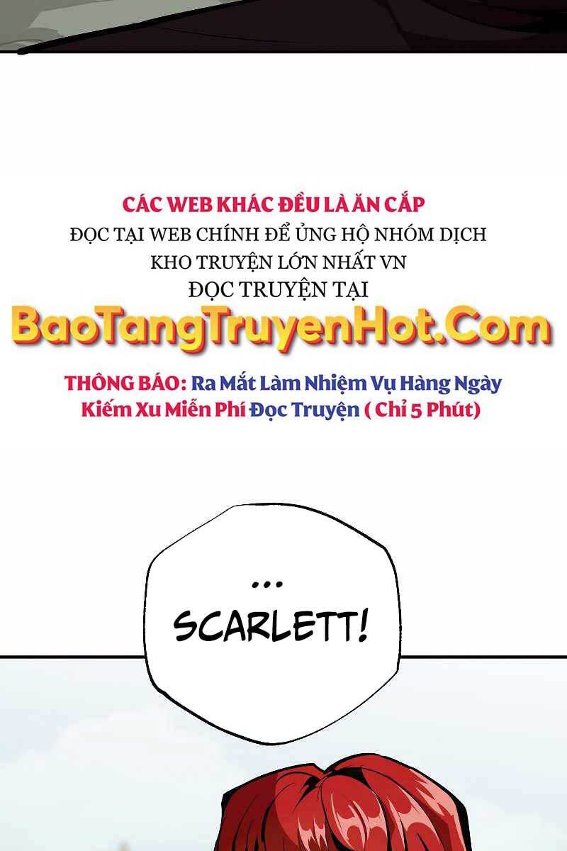 Hồi Quy Trở Lại Thành Kẻ Vô Dụng - Chapter 39 - Page 37