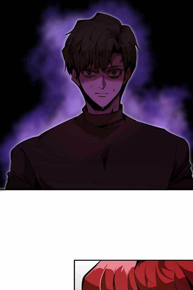 Hồi Quy Trở Lại Thành Kẻ Vô Dụng - Chapter 39 - Page 42