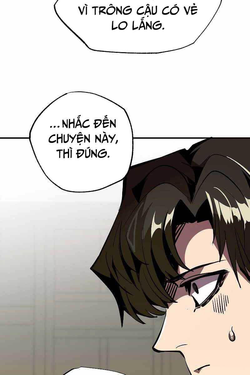 Hồi Quy Trở Lại Thành Kẻ Vô Dụng - Chapter 39 - Page 45