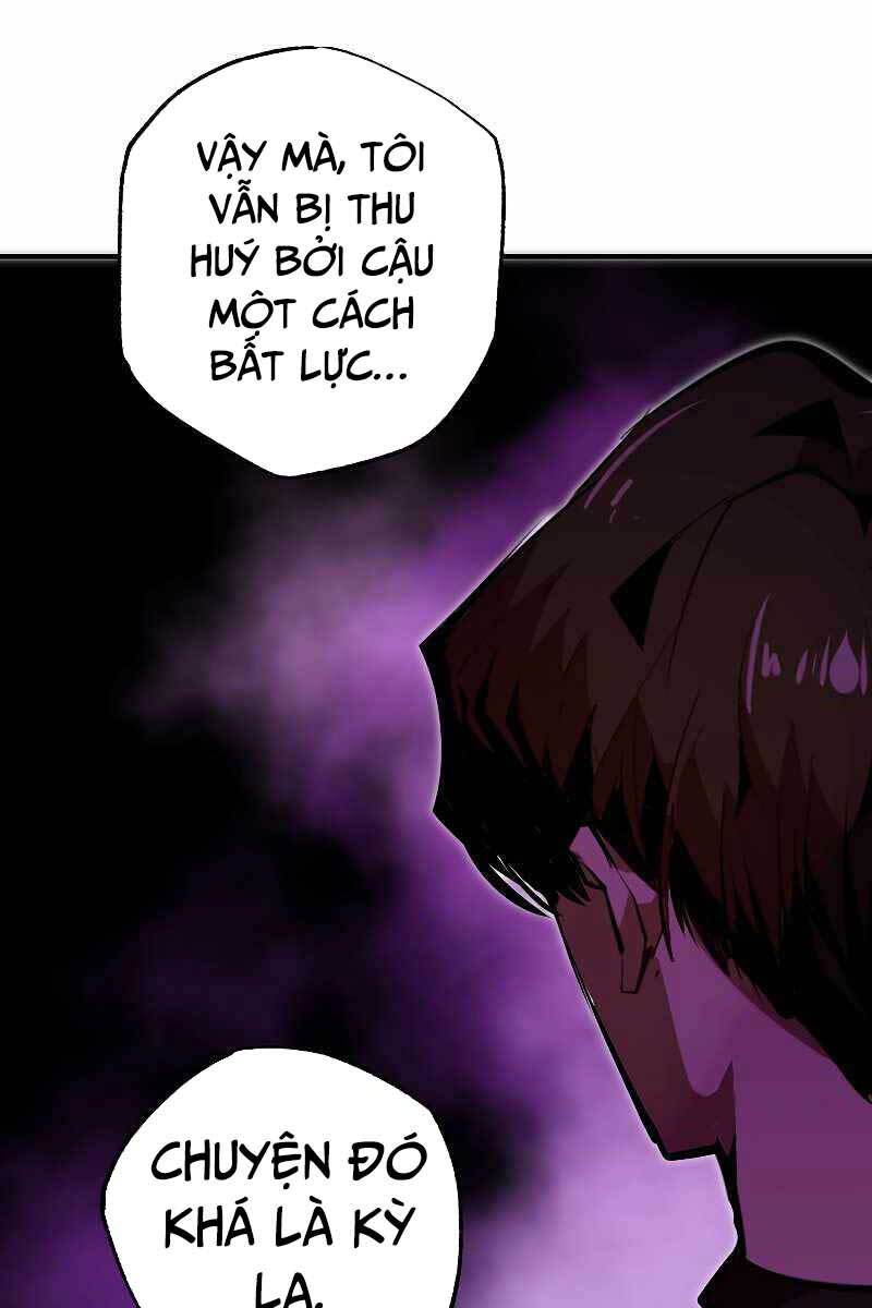 Hồi Quy Trở Lại Thành Kẻ Vô Dụng - Chapter 39 - Page 48