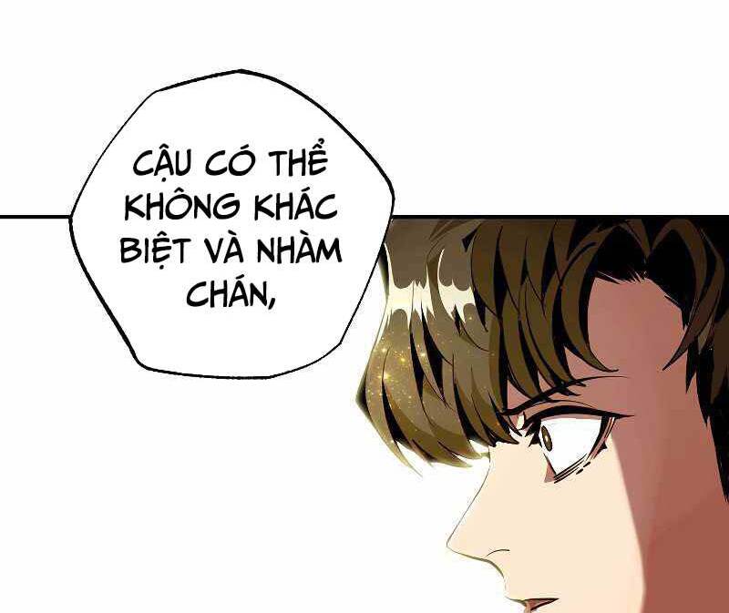 Hồi Quy Trở Lại Thành Kẻ Vô Dụng - Chapter 39 - Page 52