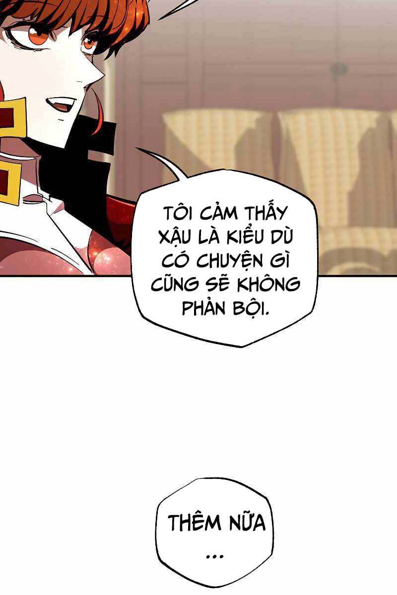 Hồi Quy Trở Lại Thành Kẻ Vô Dụng - Chapter 39 - Page 54
