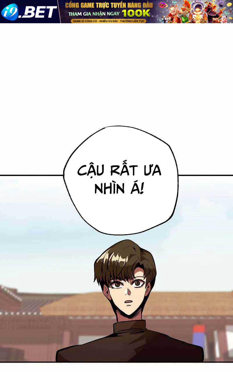 Hồi Quy Trở Lại Thành Kẻ Vô Dụng - Chapter 39 - Page 55