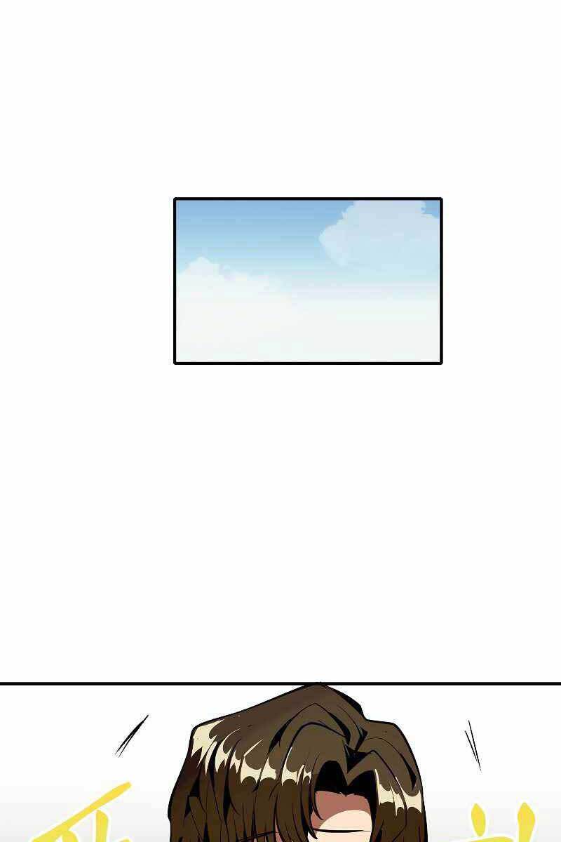 Hồi Quy Trở Lại Thành Kẻ Vô Dụng - Chapter 39 - Page 56