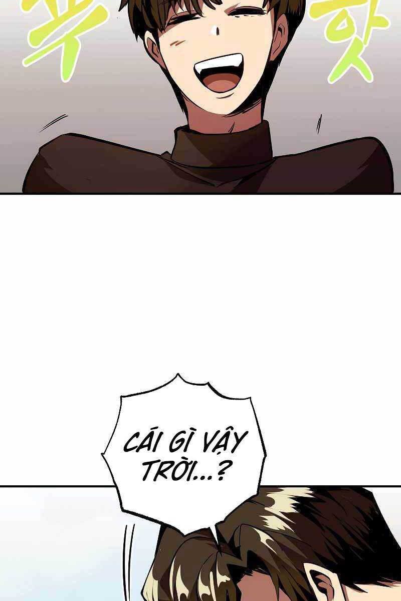 Hồi Quy Trở Lại Thành Kẻ Vô Dụng - Chapter 39 - Page 57