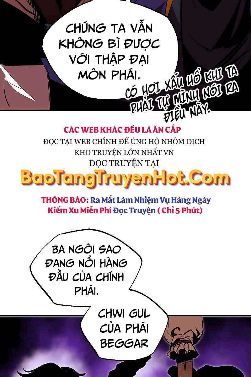 Hồi Quy Trở Lại Thành Kẻ Vô Dụng - Chapter 39 - Page 6