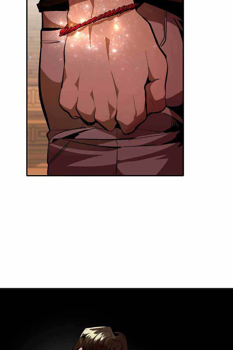 Hồi Quy Trở Lại Thành Kẻ Vô Dụng - Chapter 39 - Page 64