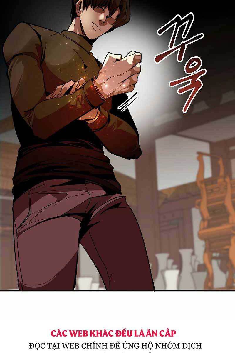 Hồi Quy Trở Lại Thành Kẻ Vô Dụng - Chapter 39 - Page 65