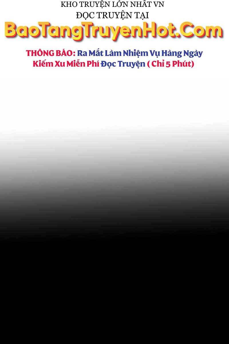 Hồi Quy Trở Lại Thành Kẻ Vô Dụng - Chapter 39 - Page 66