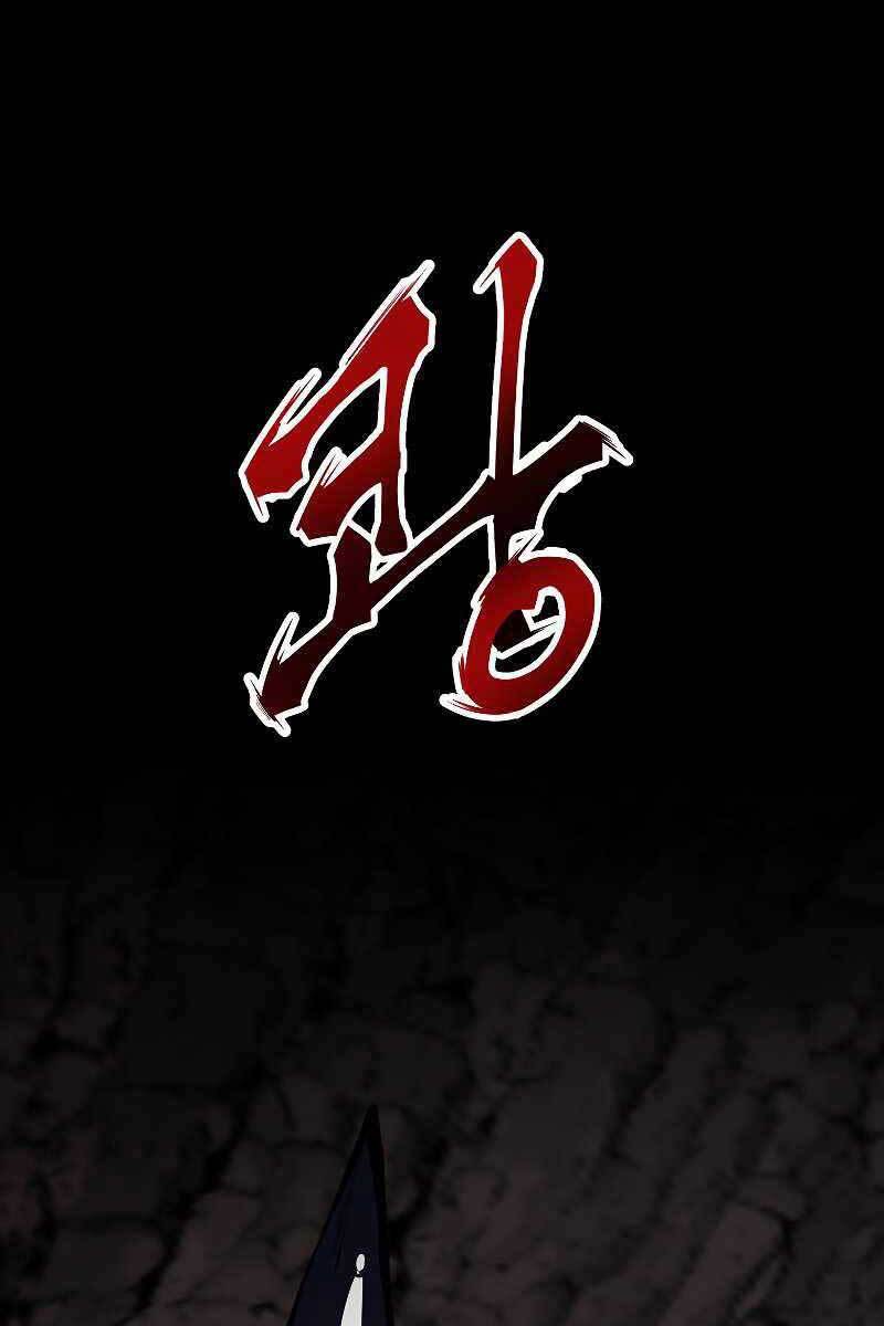 Hồi Quy Trở Lại Thành Kẻ Vô Dụng - Chapter 39 - Page 68