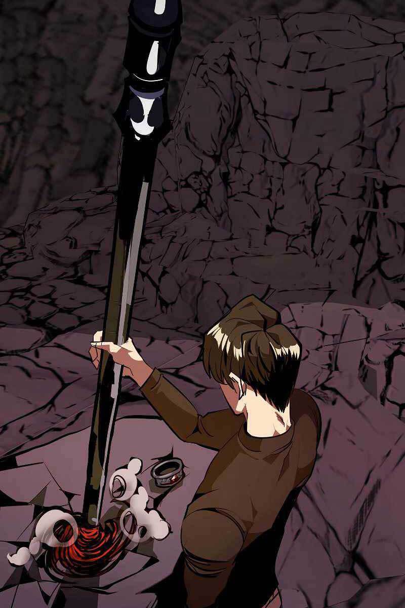 Hồi Quy Trở Lại Thành Kẻ Vô Dụng - Chapter 39 - Page 69