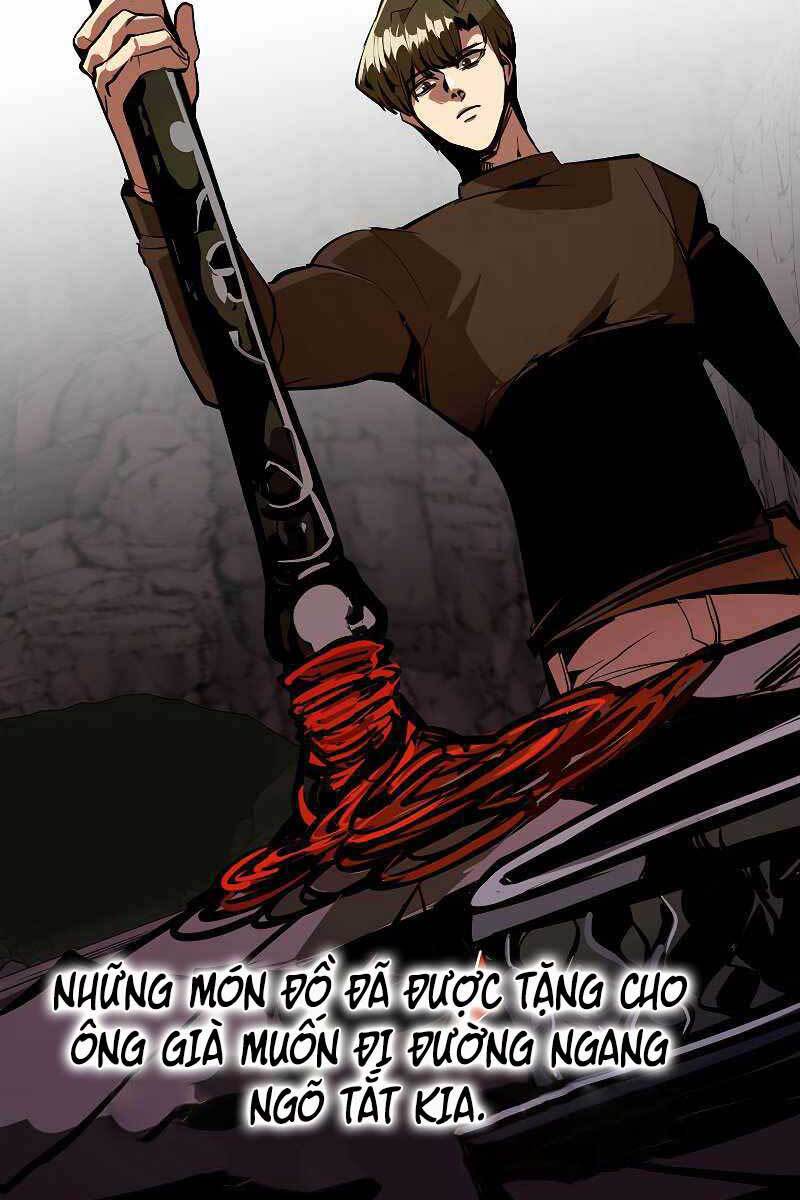 Hồi Quy Trở Lại Thành Kẻ Vô Dụng - Chapter 39 - Page 71