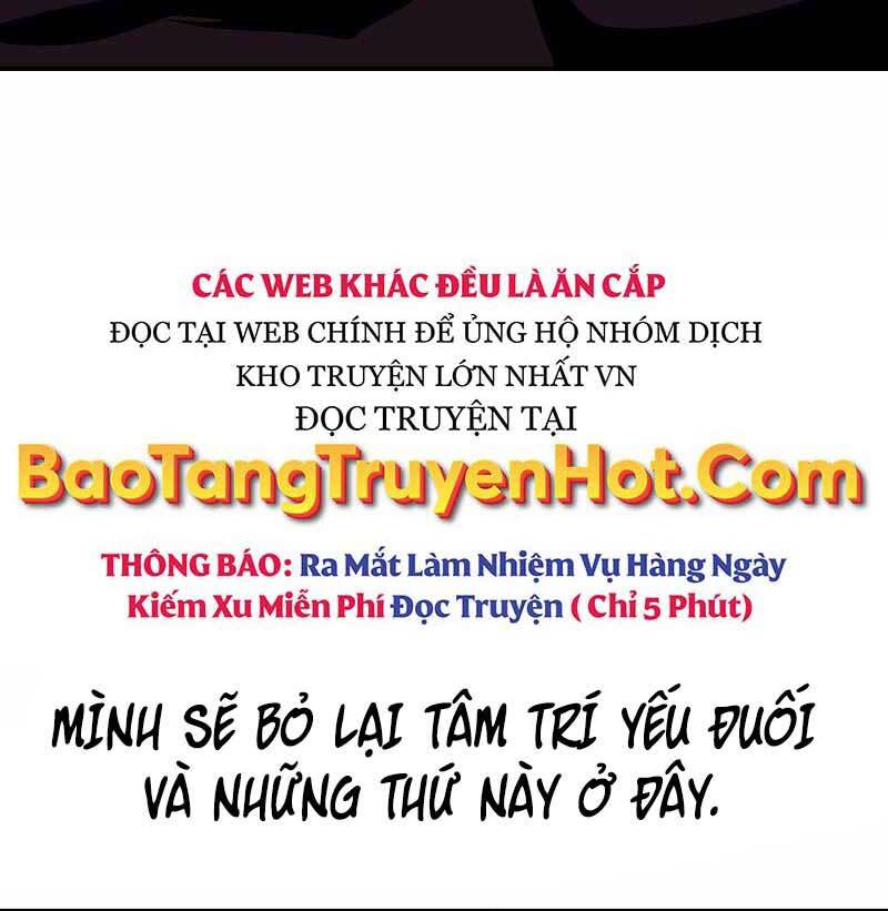 Hồi Quy Trở Lại Thành Kẻ Vô Dụng - Chapter 39 - Page 72