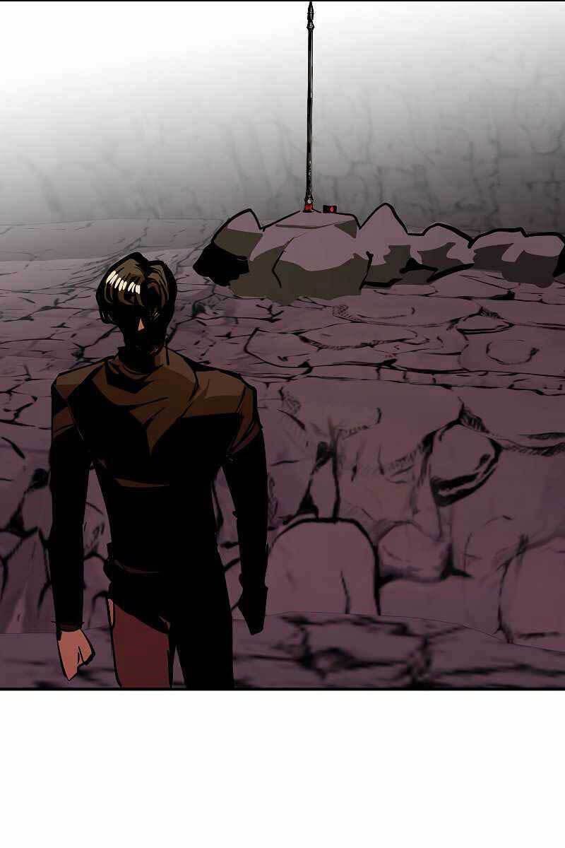 Hồi Quy Trở Lại Thành Kẻ Vô Dụng - Chapter 39 - Page 73