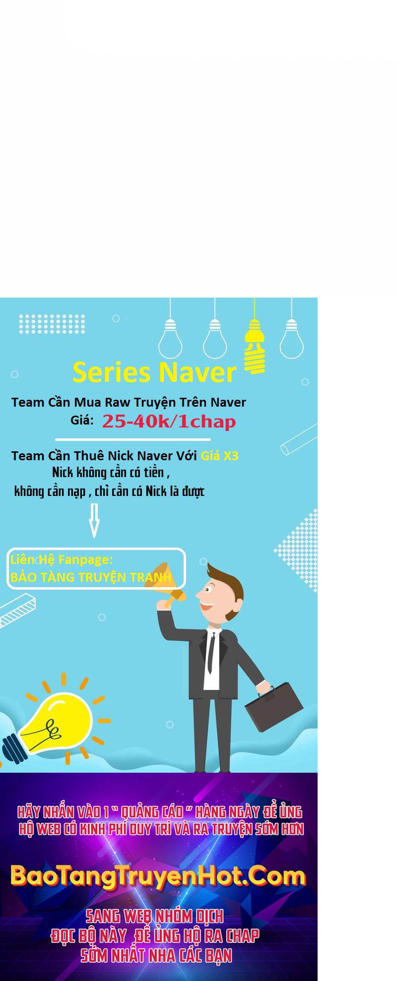 Hồi Quy Trở Lại Thành Kẻ Vô Dụng - Chapter 39 - Page 75