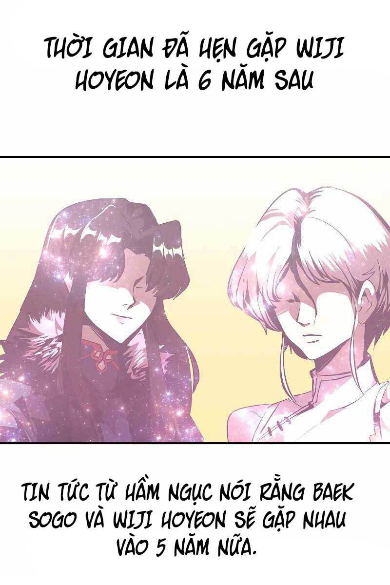 Hồi Quy Trở Lại Thành Kẻ Vô Dụng - Chapter 39 - Page 78