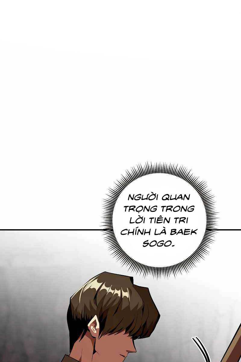 Hồi Quy Trở Lại Thành Kẻ Vô Dụng - Chapter 39 - Page 79