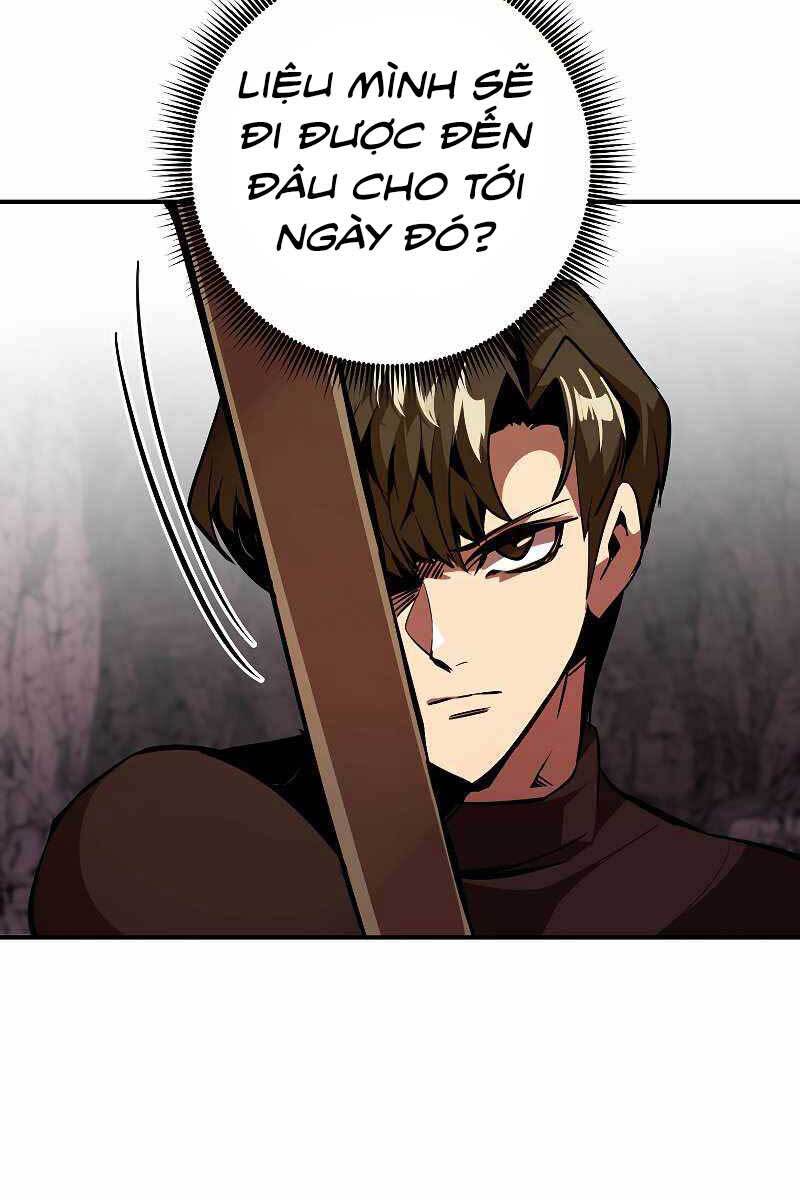 Hồi Quy Trở Lại Thành Kẻ Vô Dụng - Chapter 39 - Page 81