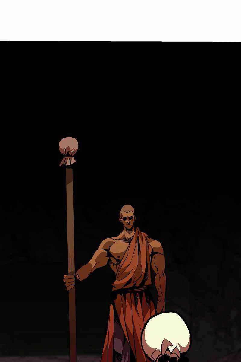 Hồi Quy Trở Lại Thành Kẻ Vô Dụng - Chapter 39 - Page 82