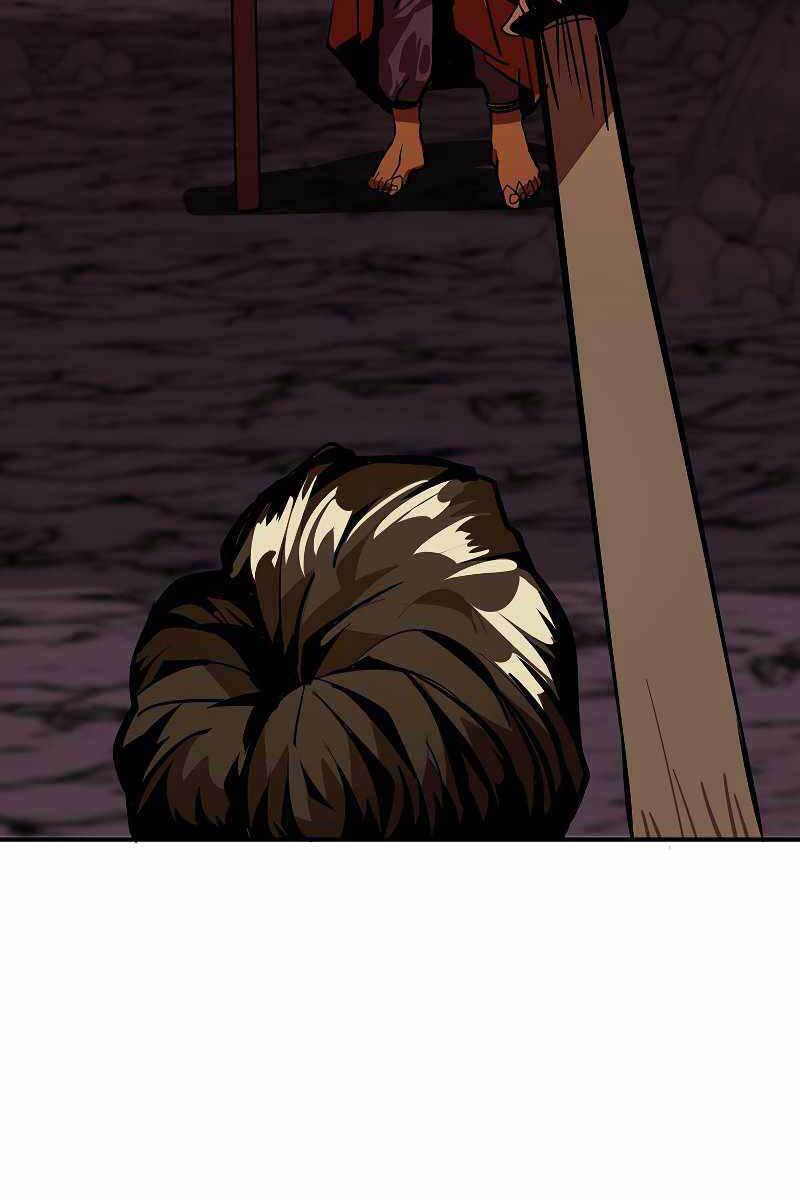 Hồi Quy Trở Lại Thành Kẻ Vô Dụng - Chapter 39 - Page 83