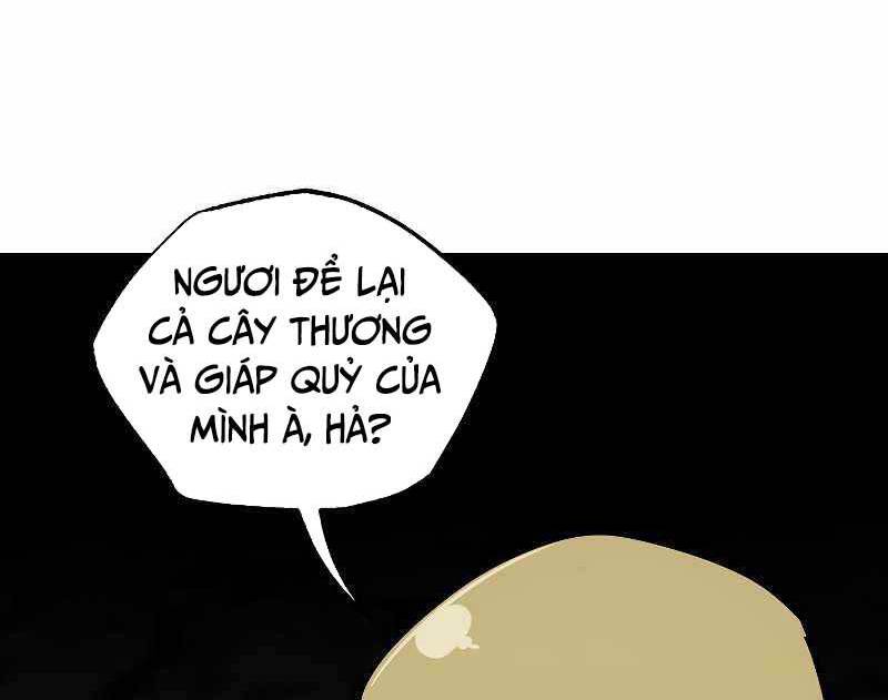 Hồi Quy Trở Lại Thành Kẻ Vô Dụng - Chapter 39 - Page 84