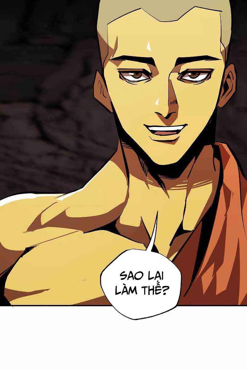Hồi Quy Trở Lại Thành Kẻ Vô Dụng - Chapter 39 - Page 85