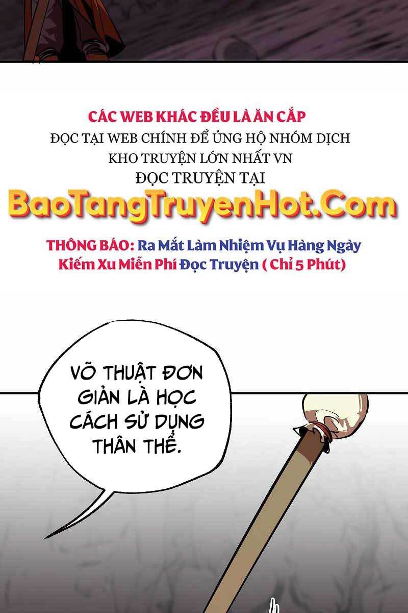 Hồi Quy Trở Lại Thành Kẻ Vô Dụng - Chapter 39 - Page 87