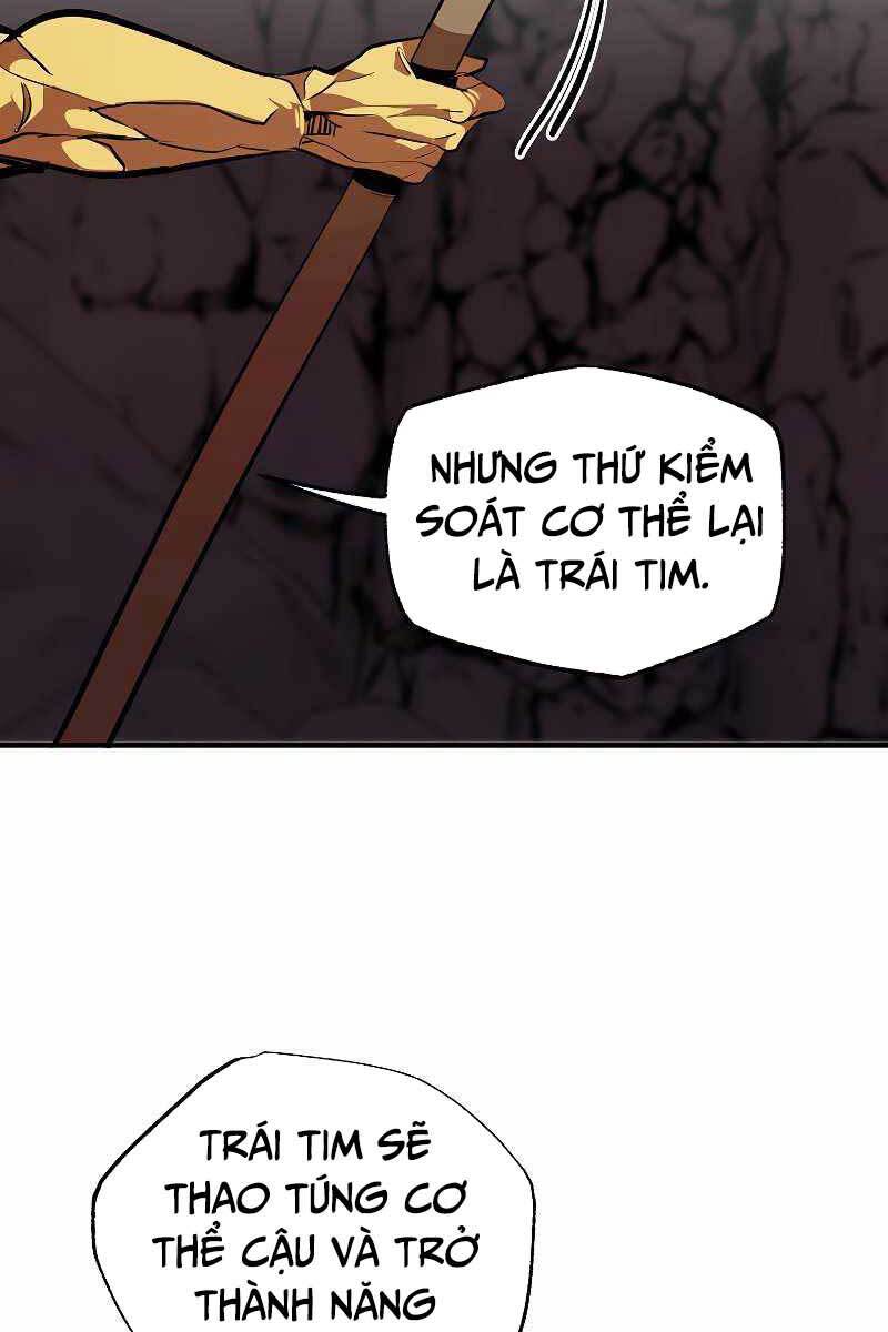 Hồi Quy Trở Lại Thành Kẻ Vô Dụng - Chapter 39 - Page 88