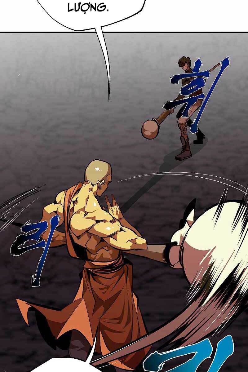 Hồi Quy Trở Lại Thành Kẻ Vô Dụng - Chapter 39 - Page 89