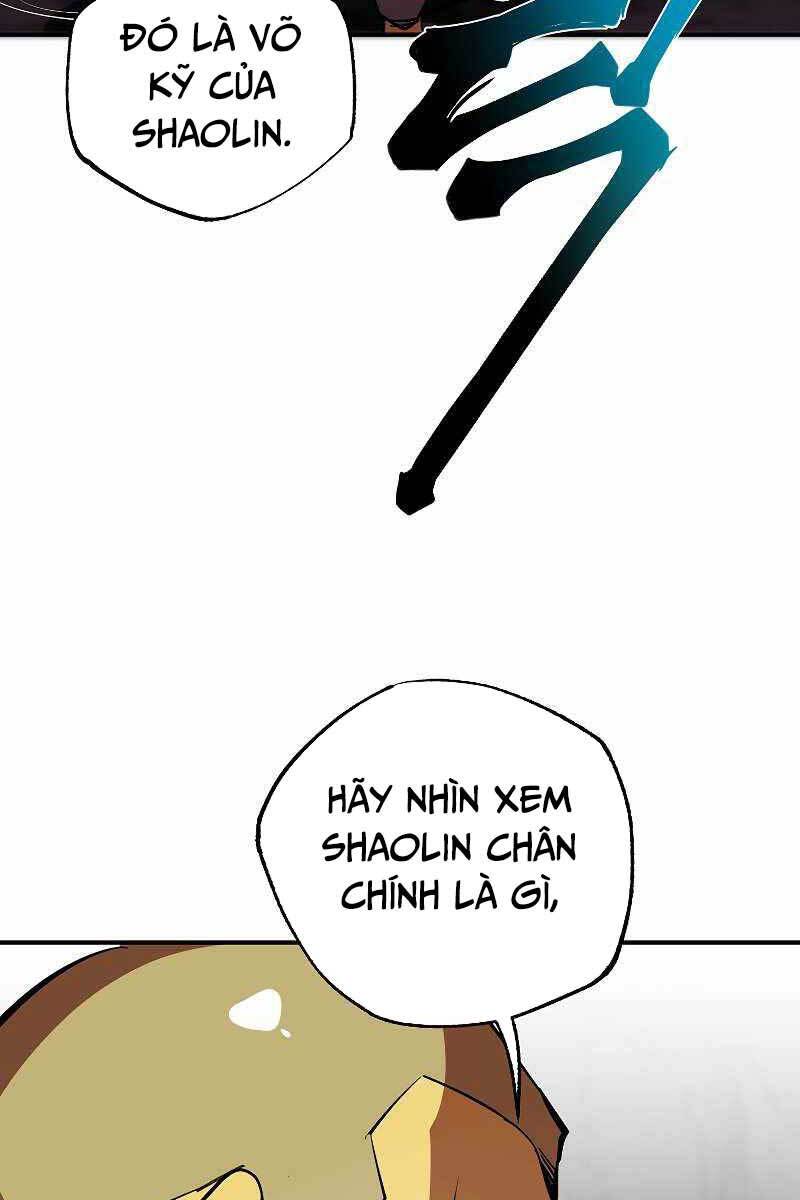 Hồi Quy Trở Lại Thành Kẻ Vô Dụng - Chapter 39 - Page 90